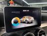 Mercedes-Benz/賓士 GLC300  第15張縮圖