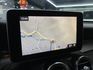 Mercedes-Benz/賓士 GLC300  第16張縮圖