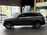 Mercedes-Benz/賓士 GLC300  第5張縮圖