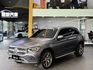 Mercedes-Benz/賓士 GLC300  第6張縮圖
