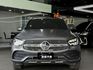 Mercedes-Benz/賓士 GLC300  第7張縮圖