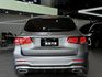 Mercedes-Benz/賓士 GLC300  第8張縮圖