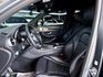 Mercedes-Benz/賓士 GLC300  第10張縮圖