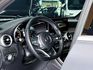 Mercedes-Benz/賓士 GLC300  第11張縮圖