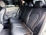 Mercedes-Benz/賓士 GLC300  第12張縮圖
