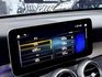 Mercedes-Benz/賓士 GLC300  第17張縮圖