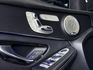 Mercedes-Benz/賓士 GLC300  第19張縮圖