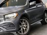 Mercedes-Benz/賓士 GLC300  第20張縮圖