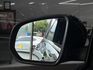 Mercedes-Benz/賓士 GLE350  第1張縮圖