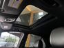 Mercedes-Benz/賓士 GLE350  第2張縮圖