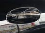 Mercedes-Benz/賓士 GLE350  第3張縮圖
