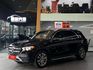 Mercedes-Benz/賓士 GLE350  第4張縮圖