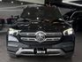 Mercedes-Benz/賓士 GLE350  第5張縮圖