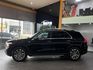Mercedes-Benz/賓士 GLE350  第6張縮圖