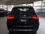Mercedes-Benz/賓士 GLE350  第8張縮圖