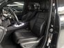 Mercedes-Benz/賓士 GLE350  第9張縮圖