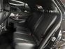 Mercedes-Benz/賓士 GLE350  第10張縮圖