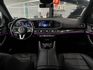 Mercedes-Benz/賓士 GLE350  第12張縮圖