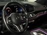 Mercedes-Benz/賓士 GLE350  第13張縮圖