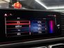 Mercedes-Benz/賓士 GLE350  第18張縮圖