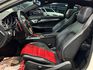 Mercedes-Benz/賓士 C250  第1張縮圖