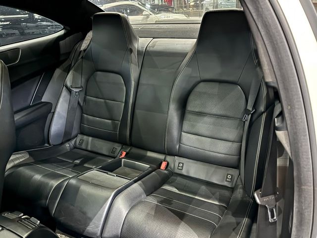 Mercedes-Benz/賓士 C250  第2張相片