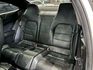Mercedes-Benz/賓士 C250  第2張縮圖