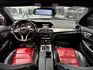 Mercedes-Benz/賓士 C250  第3張縮圖
