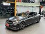 Mercedes-Benz/賓士 C250  第4張縮圖