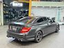 Mercedes-Benz/賓士 C250  第6張縮圖