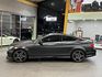 Mercedes-Benz/賓士 C250  第7張縮圖