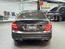 Mercedes-Benz/賓士 C250  第8張縮圖