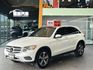 Mercedes-Benz/賓士 GLC300  第4張縮圖