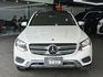 Mercedes-Benz/賓士 GLC300  第5張縮圖