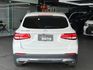 Mercedes-Benz/賓士 GLC300  第8張縮圖
