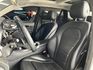 Mercedes-Benz/賓士 GLC300  第9張縮圖
