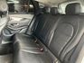 Mercedes-Benz/賓士 GLC300  第10張縮圖