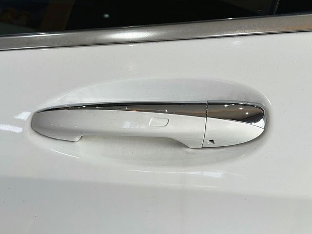 Mercedes-Benz/賓士 GLC300  第14張相片