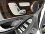 Mercedes-Benz/賓士 GLC300  第15張縮圖