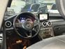 Mercedes-Benz/賓士 GLC300  第16張縮圖
