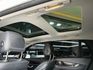 Mercedes-Benz/賓士 GLC300  第17張縮圖