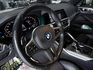 BMW/ 寶馬 440i M Sport  第1張縮圖