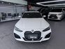 BMW/ 寶馬 440i M Sport  第5張縮圖