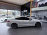 BMW/ 寶馬 440i M Sport  第6張縮圖