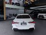 BMW/ 寶馬 440i M Sport  第8張縮圖