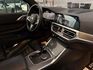 BMW/ 寶馬 440i M Sport  第11張縮圖
