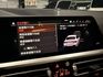 BMW/ 寶馬 440i M Sport  第12張縮圖