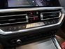 BMW/ 寶馬 440i M Sport  第14張縮圖