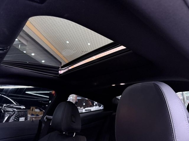 BMW/ 寶馬 440i M Sport  第18張相片