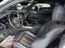 BMW/ 寶馬 440i M Sport  第19張縮圖